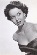 Kathryn Grant