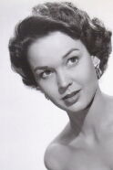 Kathryn Grant
