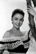 Kathryn Grant