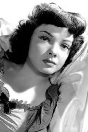 Kathryn Grayson