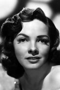 Kathryn Grayson