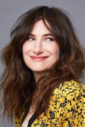Kathryn Hahn
