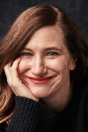 Kathryn Hahn