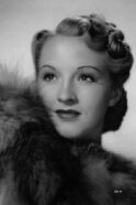 Kathryn Kane