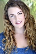 Kathryn Kilger