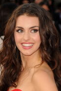 Kathryn McCormick