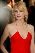 Kathryn Morris