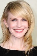 Kathryn Morris