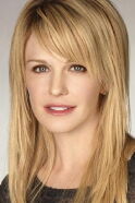 Kathryn Morris