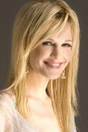 Kathryn Morris