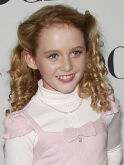 Kathryn Newton