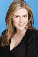 Kathryn Stockwood