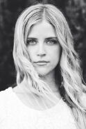 Kathryn Wahl