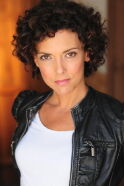 Kathryn Winslow
