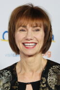 Kathy Baker