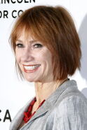 Kathy Baker