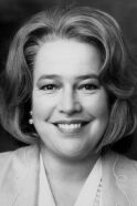 Kathy Bates