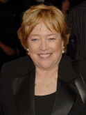 Kathy Bates