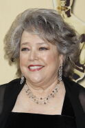 Kathy Bates