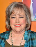 Kathy Bates