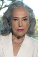 Kathy Bates