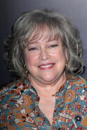 Kathy Bates