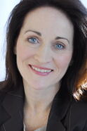 Kathy Harum