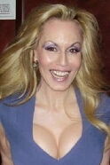 Kathy Lester