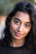 Kathy Packianathan