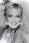 Kathy Shower