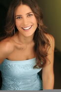 Katia Kieling