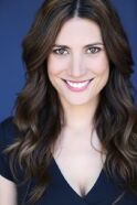 Katia Kieling