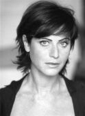 Katia Lewkowicz