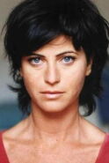 Katia Lewkowicz