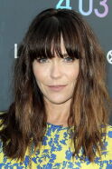 Katie Aselton