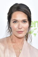 Katie Aselton