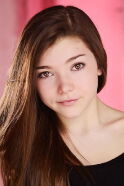 Katie Douglas