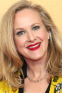 Katie Finneran