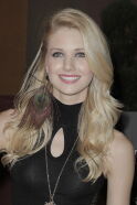 Katie Gill