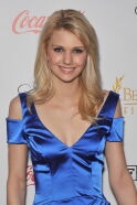 Katie Gill