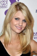 Katie Gill