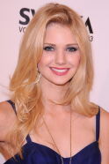 Katie Gill