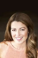 Katie Griffin