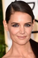 Katie Holmes