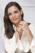 Katie Holmes