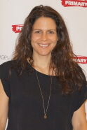 Katie Kreisler