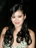 Katie Leung