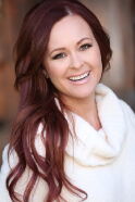 Katie Lohmann