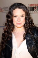 Katie Lowes