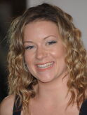 Katie Lyons